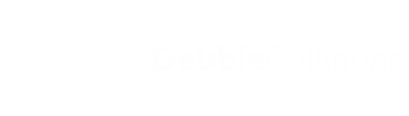 Debbie Cullinane Logo